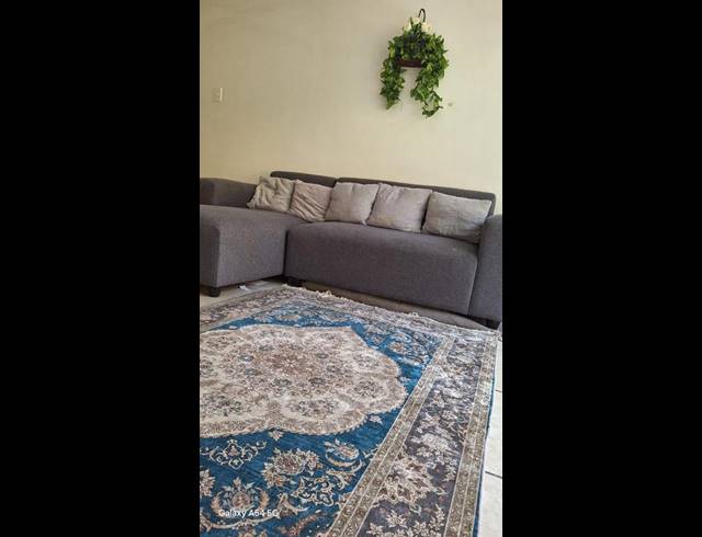 2 BEDROOM APARTMENT FOR SALE IN ESSENWOOD